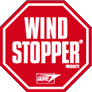 WindStopper