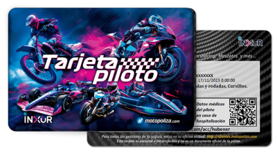 tarjeta_piloto_2024